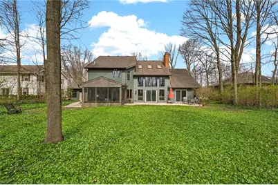 3769 Westwind Drive, Beavercreek, OH 45440 - Photo 3