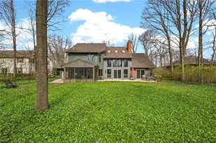 3769 Westwind Dr, Beavercreek, OH 45440 - Photo 3