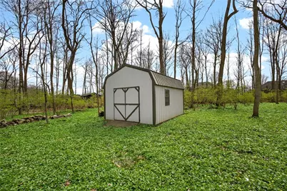 3769 Westwind Drive, Beavercreek, OH 45440 - Photo 45