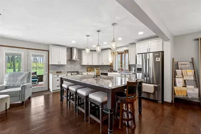 3769 Westwind Drive, Beavercreek, OH 45440 - Photo 7