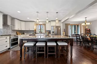 3769 Westwind Drive, Beavercreek, OH 45440 - Photo 11