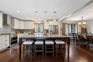 3769 Westwind Dr, Beavercreek, OH 45440 - Photo 11