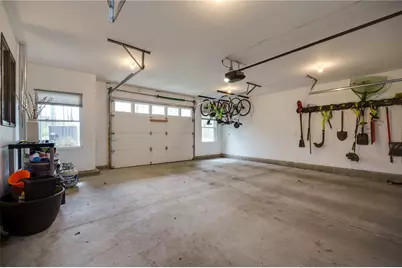 3769 Westwind Drive, Beavercreek, OH 45440 - Photo 39