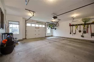 3769 Westwind Dr, Beavercreek, OH 45440 - Photo 39