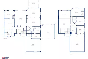 3769 Westwind Dr, Beavercreek, OH 45440 - Photo 35