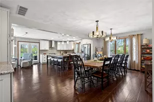 3769 Westwind Dr, Beavercreek, OH 45440 - Photo 5