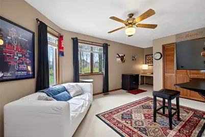 3769 Westwind Drive, Beavercreek, OH 45440 - Photo 31