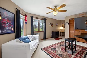 3769 Westwind Dr, Beavercreek, OH 45440 - Photo 31