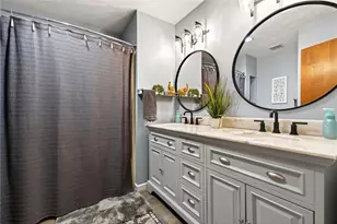 3769 Westwind Dr, Beavercreek, OH 45440 - Photo 27