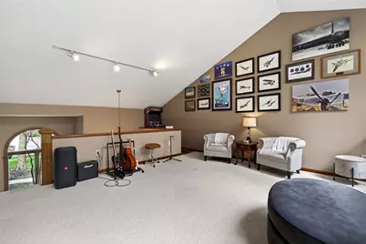 3769 Westwind Drive, Beavercreek, OH 45440 - Photo 25