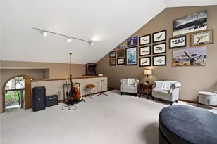 3769 Westwind Dr, Beavercreek, OH 45440 - Photo 25