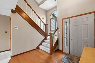 3769 Westwind Drive, Beavercreek, OH 45440 - Photo 23