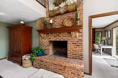 3769 Westwind Drive, Beavercreek, OH 45440 - Photo 17