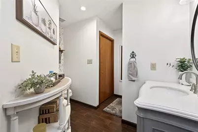 3769 Westwind Drive, Beavercreek, OH 45440 - Photo 13