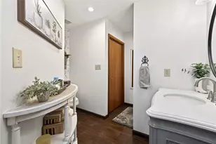 3769 Westwind Dr, Beavercreek, OH 45440 - Photo 13