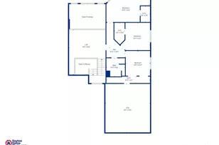 3769 Westwind Dr, Beavercreek, OH 45440 - Photo 37