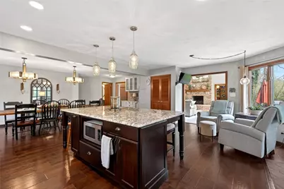 3769 Westwind Drive, Beavercreek, OH 45440 - Photo 9