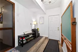 3769 Westwind Dr, Beavercreek, OH 45440 - Photo 41