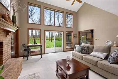 3769 Westwind Drive, Beavercreek, OH 45440 - Photo 15