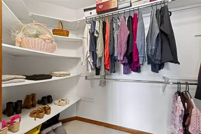 3769 Westwind Drive, Beavercreek, OH 45440 - Photo 29