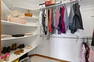 3769 Westwind Dr, Beavercreek, OH 45440 - Photo 29