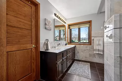 3769 Westwind Drive, Beavercreek, OH 45440 - Photo 21