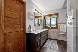 3769 Westwind Dr, Beavercreek, OH 45440 - Photo 21