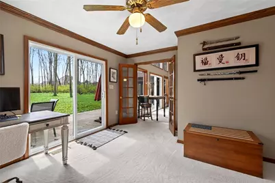 3769 Westwind Drive, Beavercreek, OH 45440 - Photo 19