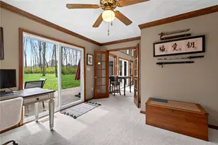 3769 Westwind Dr, Beavercreek, OH 45440 - Photo 19