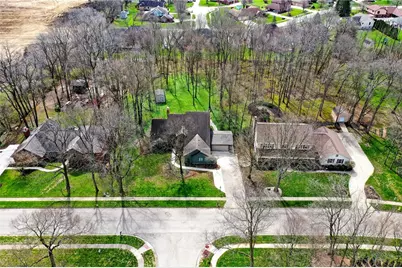 3769 Westwind Drive, Beavercreek, OH 45440 - Photo 47