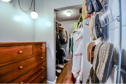 1276 Meadow Bridge Drive, Beavercreek, OH 45432 - Photo 27