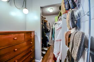 1276 Meadow Bridge Dr, Beavercreek, OH 45432 - Photo 27