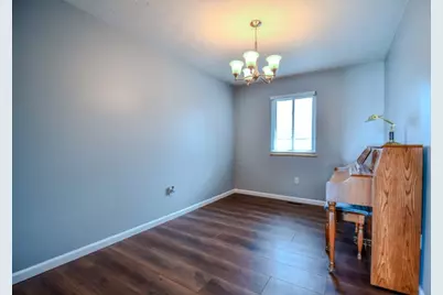 1276 Meadow Bridge Drive, Beavercreek, OH 45432 - Photo 23