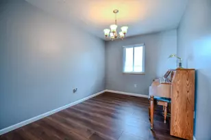 1276 Meadow Bridge Dr, Beavercreek, OH 45432 - Photo 23