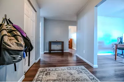 1276 Meadow Bridge Drive, Beavercreek, OH 45432 - Photo 11