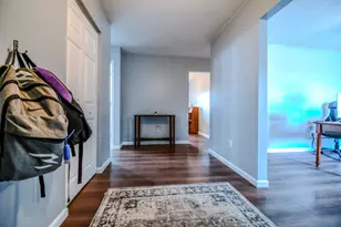 1276 Meadow Bridge Dr, Beavercreek, OH 45432 - Photo 11