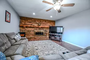 1276 Meadow Bridge Dr, Beavercreek, OH 45432 - Photo 21