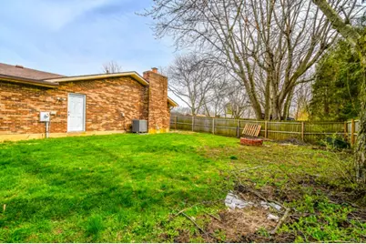 1276 Meadow Bridge Drive, Beavercreek, OH 45432 - Photo 37