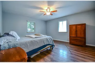 1276 Meadow Bridge Drive, Beavercreek, OH 45432 - Photo 25