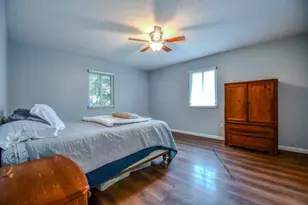 1276 Meadow Bridge Dr, Beavercreek, OH 45432 - Photo 25