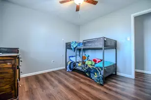 1276 Meadow Bridge Dr, Beavercreek, OH 45432 - Photo 33