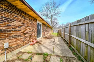 1276 Meadow Bridge Dr, Beavercreek, OH 45432 - Photo 35