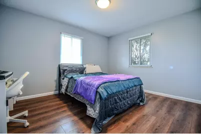 1276 Meadow Bridge Drive, Beavercreek, OH 45432 - Photo 29