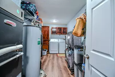 1276 Meadow Bridge Drive, Beavercreek, OH 45432 - Photo 19