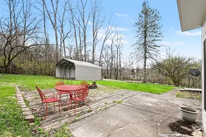 989 Ogden Road, Adams Township, OH 45177 - Photo 23