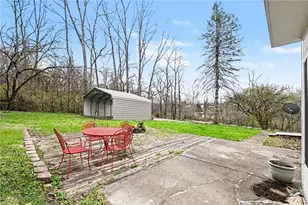 989 Ogden Rd, Adams Township, OH 45177 - Photo 23