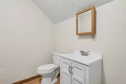 989 Ogden Road, Adams Township, OH 45177 - Photo 17