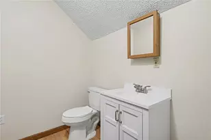 989 Ogden Rd, Adams Township, OH 45177 - Photo 17