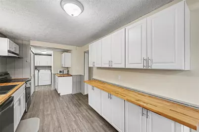 989 Ogden Road, Adams Township, OH 45177 - Photo 7