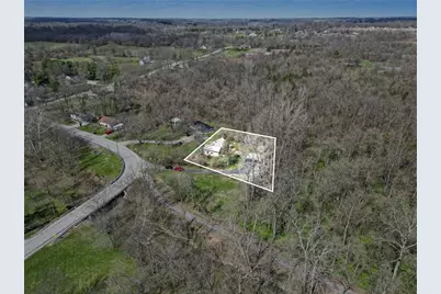 989 Ogden Road, Adams Township, OH 45177 - Photo 27